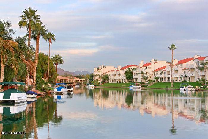 10143 E Topaz Dr., Scottsdale, AZ 85258