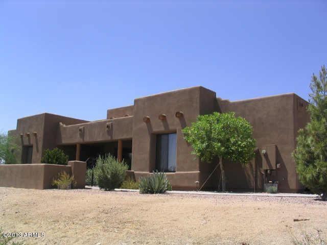 26108 N 5th Ave., Phoenix, AZ 85085