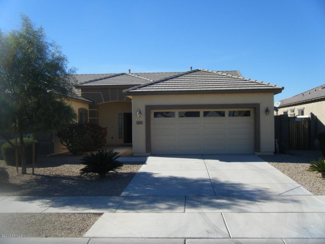 11222 N 164th Ct., Surprise, AZ 85388