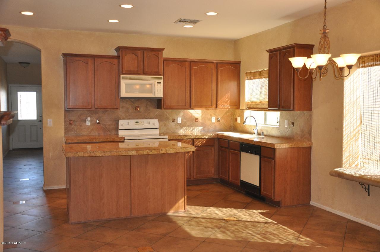 14651 W Ventura St., Surprise, AZ 85379