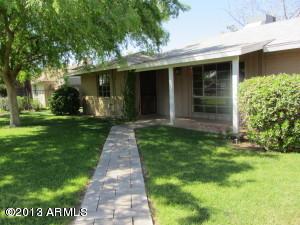 2702 N 19th Ave., Phoenix, AZ 85009