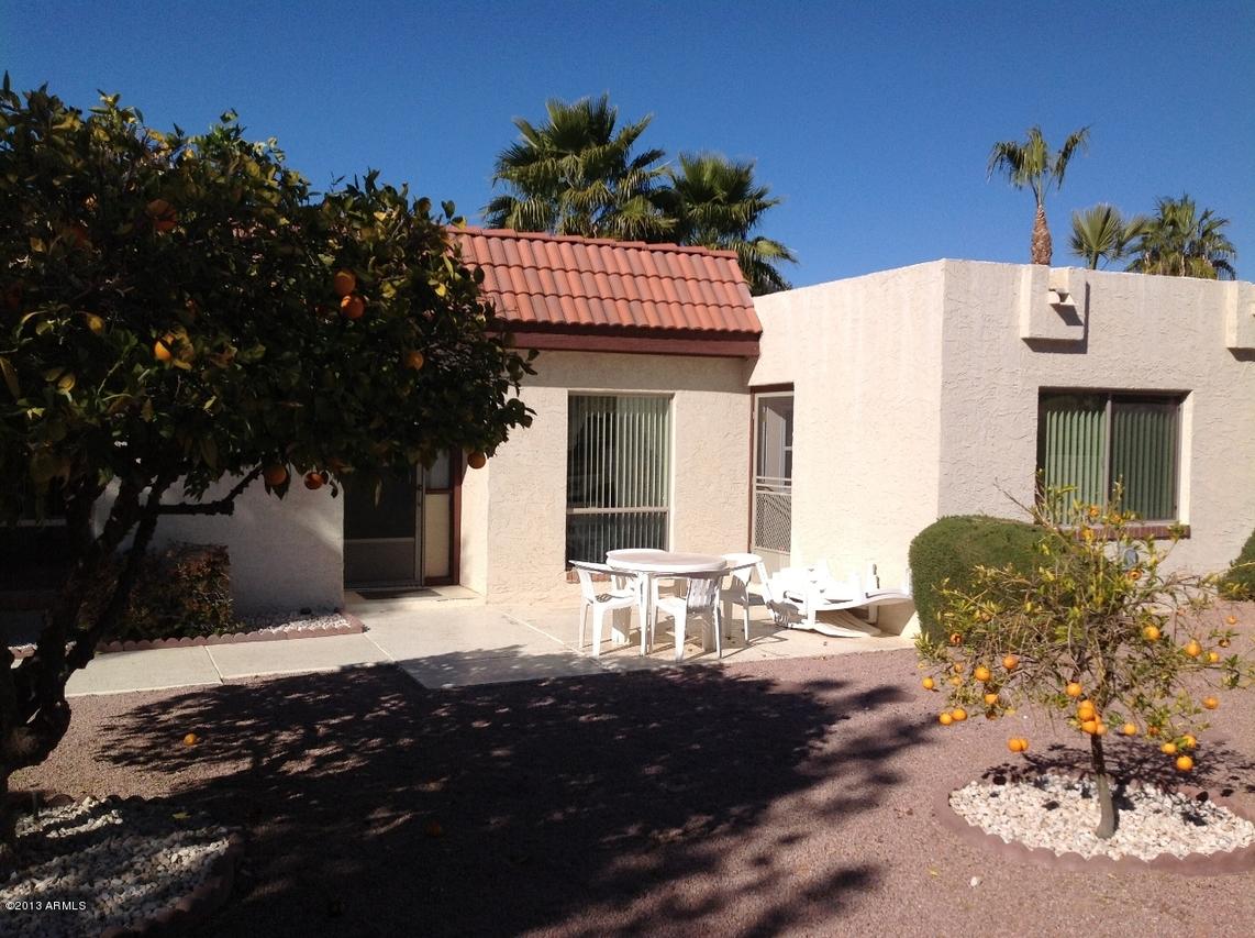 6214 E Minton Pl., Mesa, AZ 85215