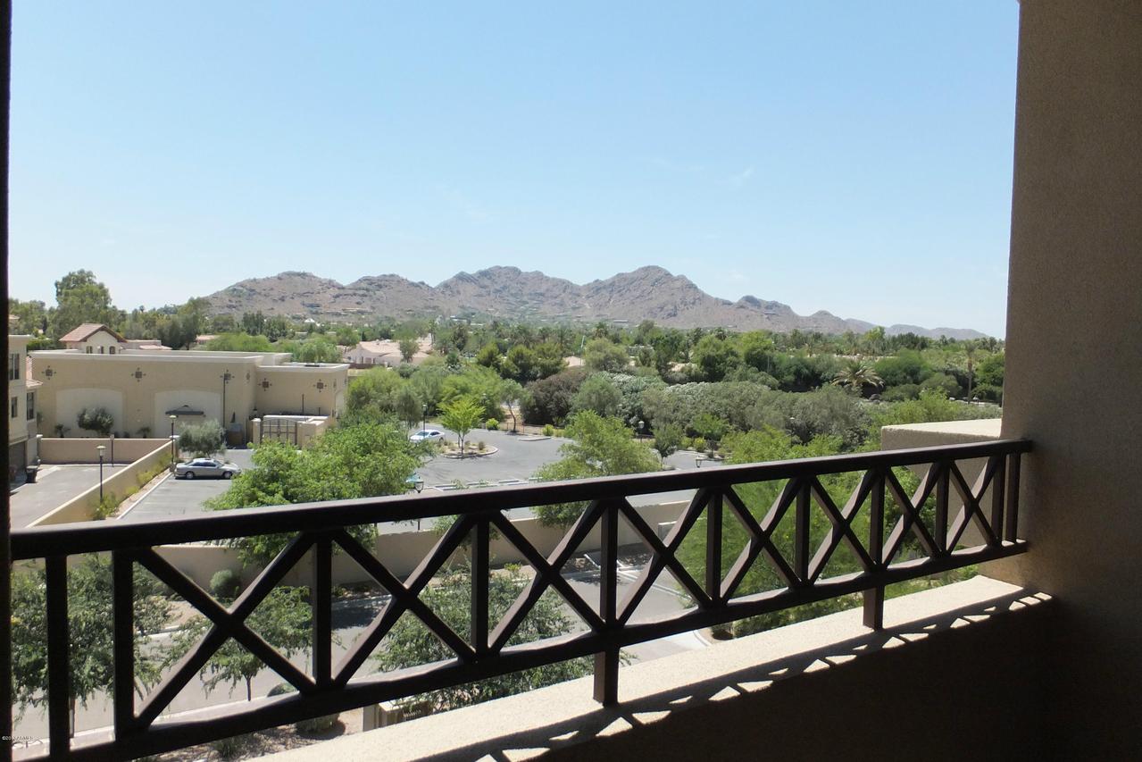 7291 N Scottsdale Rd. #4003, Scottsdale, AZ 85253