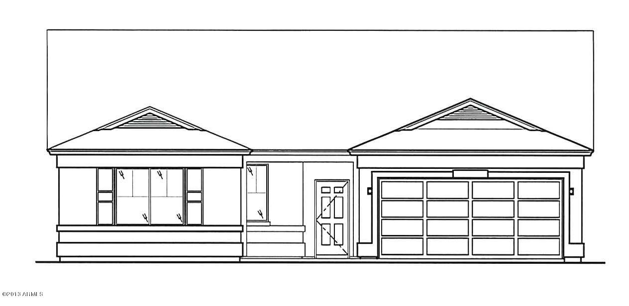 7917 E Charolais Rd., Prescott Valley, AZ 86315