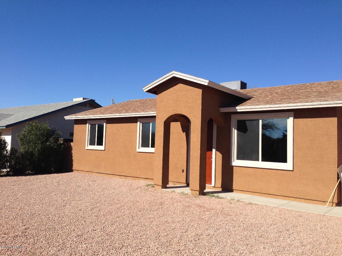 578 E Linda Ave., Apache Junction, AZ 85119