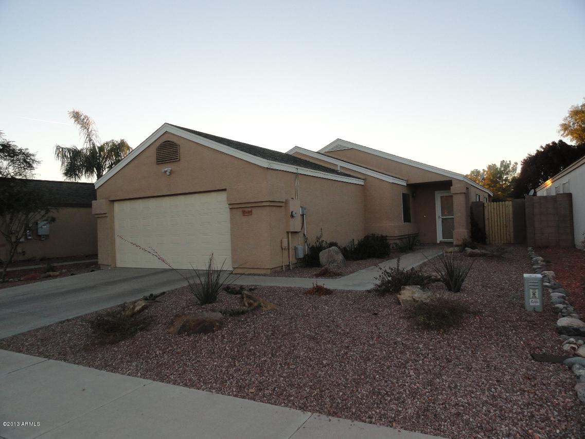 20618 N 29th Dr., Phoenix, AZ 85027