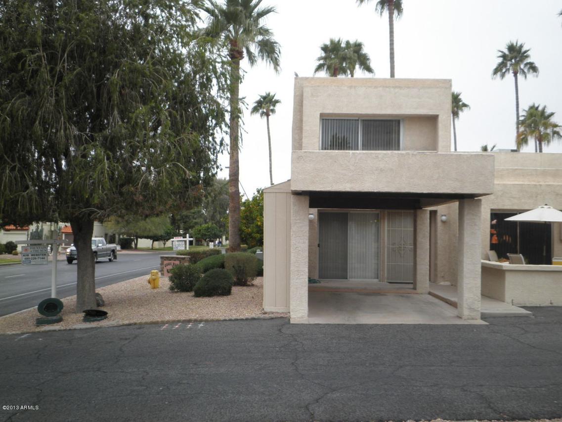7942 E Coralbell Ave., Mesa, AZ 85208