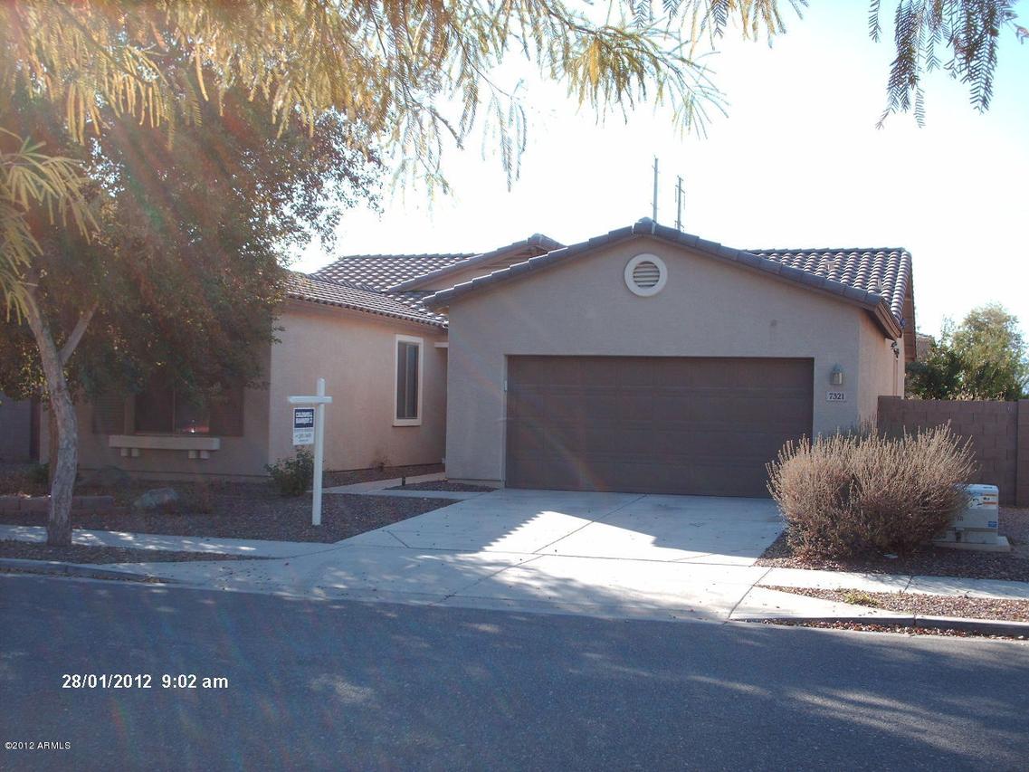 7321 W Superior Ave., Phoenix, AZ 85043