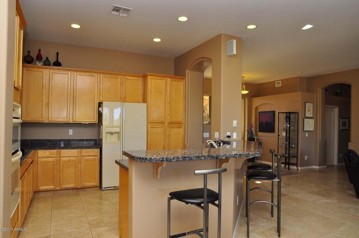 5952 E Montgomery Rd., Cave Creek, AZ 85331