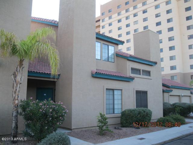 225 W 1st St. #126, Mesa, AZ 85201