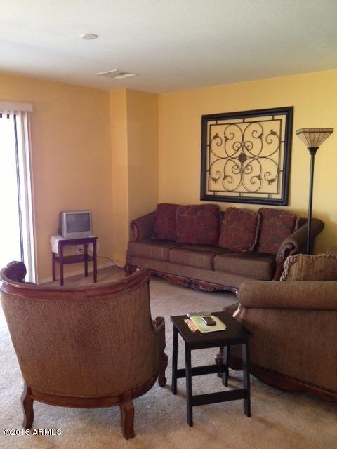 2101 NW Meridian Dr., Apache Junction, AZ 85120