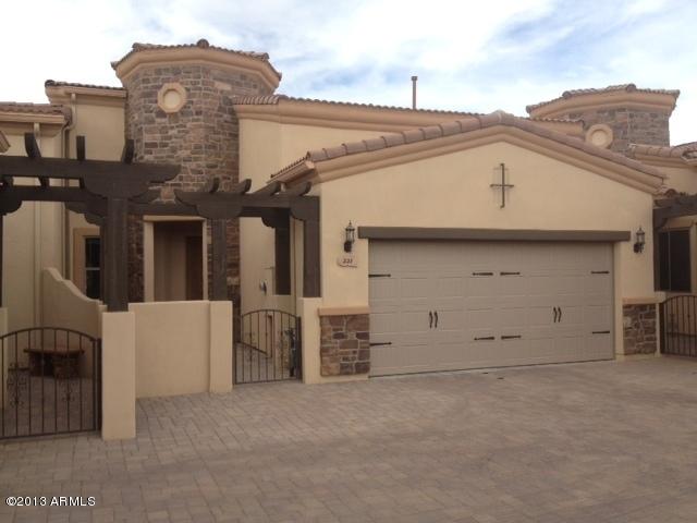 6202 E Mckellips Rd. #231, Mesa, AZ 85215
