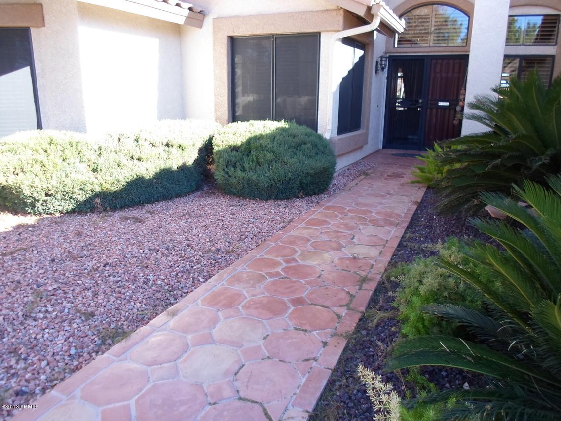 9537 W Marco Polo Rd., Peoria, AZ 85382