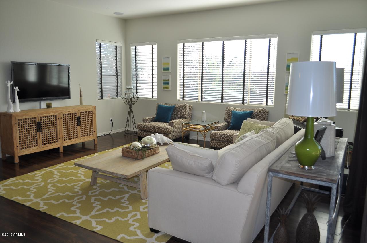 13375 W Tyler Tr., Peoria, AZ 85383