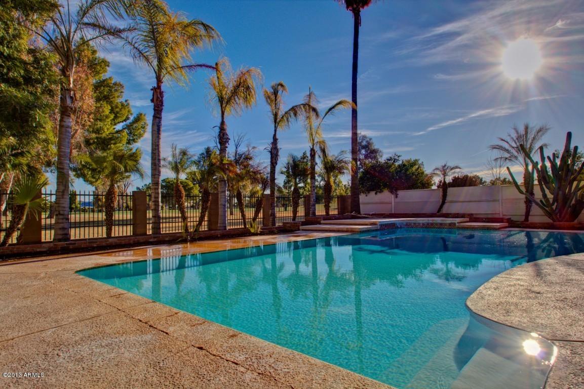 1624 W Milagro Ave., Mesa, AZ 85202