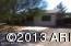 6733 W Palm Ln., Phoenix, AZ 85035