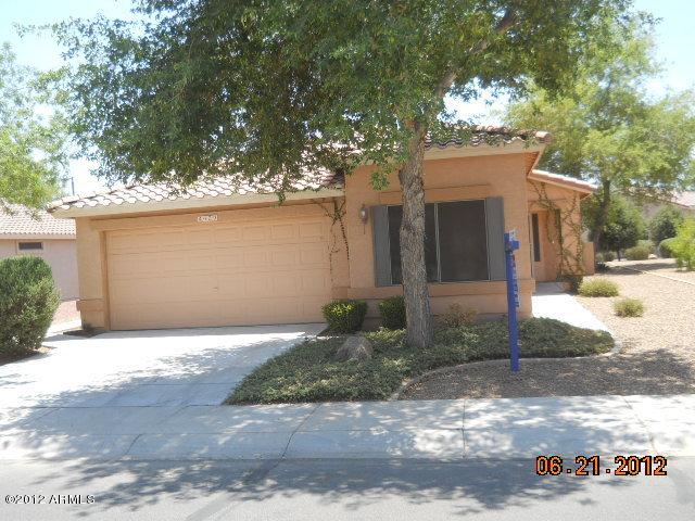 4629 E Walnut Rd., Gilbert, AZ 85298