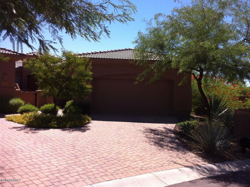 12925 N Northstar Dr., Fountain Hills, AZ 85268