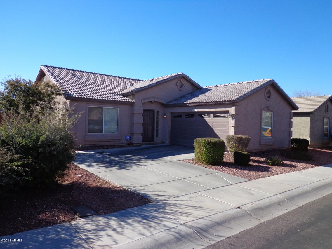 4105 E Chambers St., Phoenix, AZ 85040