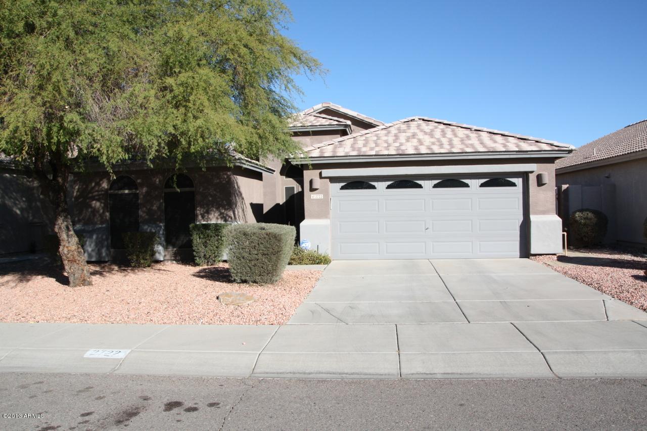 2722 E Beverly Rd., Phoenix, AZ 85042