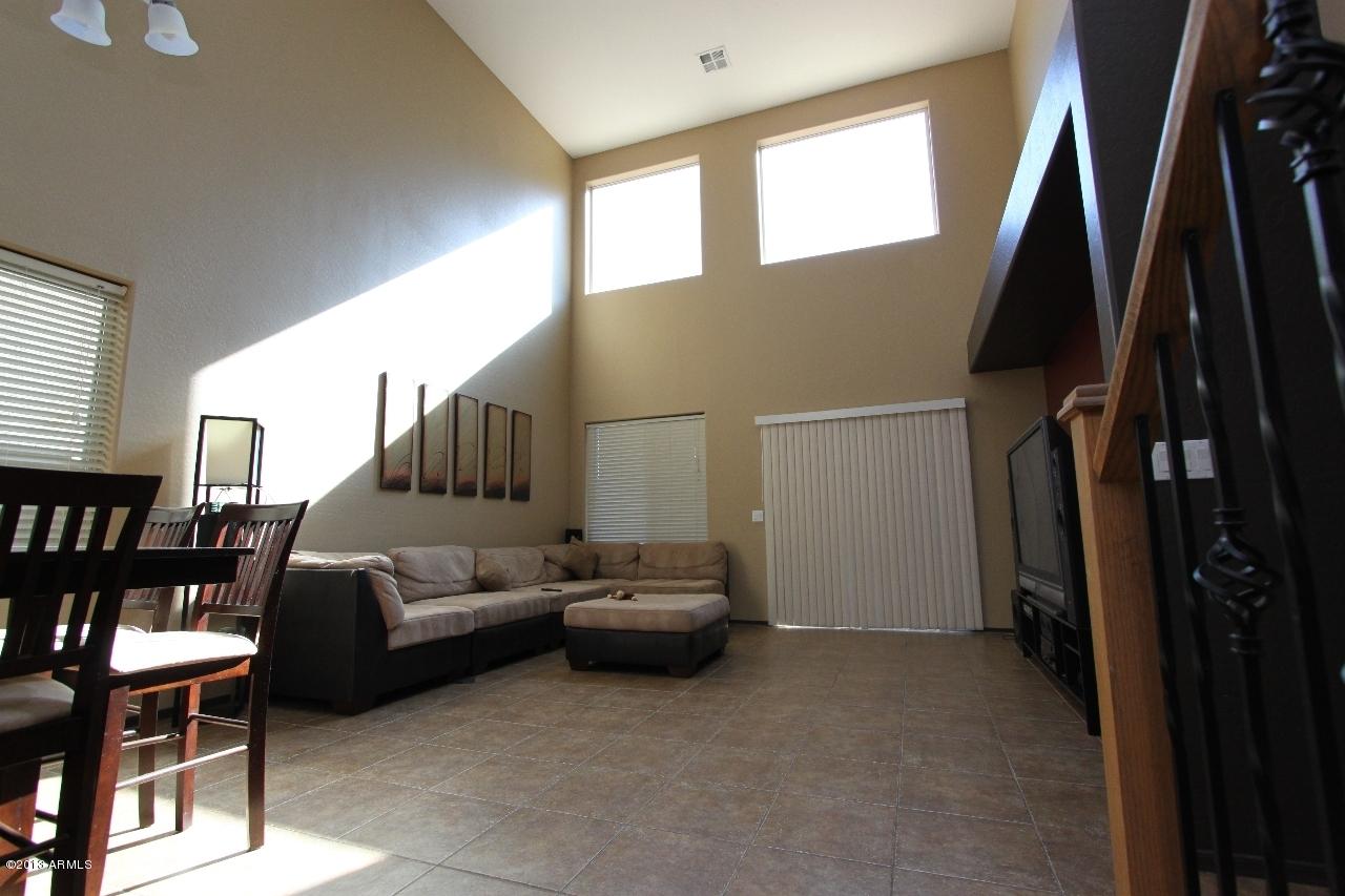 44077 W Palmen Dr., Maricopa, AZ 85138