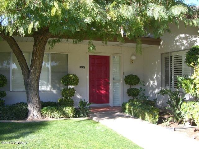 4800 N 68th St. #126, Scottsdale, AZ 85251