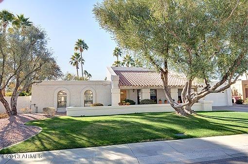 10434 N 83rd St., Scottsdale, AZ 85258