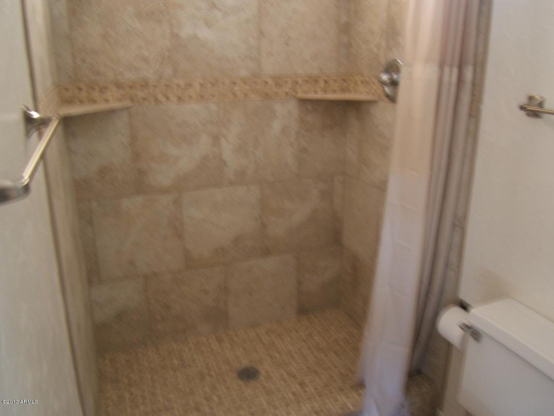 4518 W Rose Ln., Glendale, AZ 85301