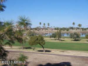 19466 N Star Ridge Dr., Sun City West, AZ 85375