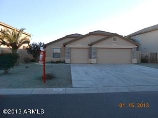 2991 E Silverbell Rd., San Tan Valley, AZ 85143