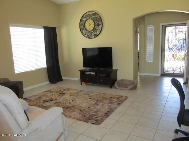 4604 E Indigo St., Gilbert, AZ 85298