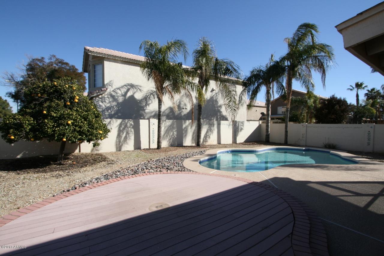 937 N Starling Dr., Gilbert, AZ 85234