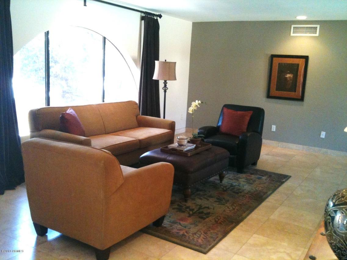 8508 E San Bruno Dr., Scottsdale, AZ 85258