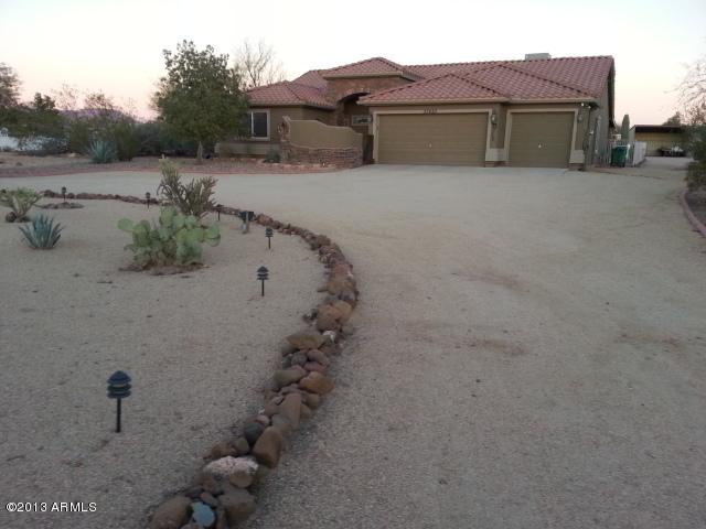 37420 N 19th Ave., Phoenix, AZ 85086