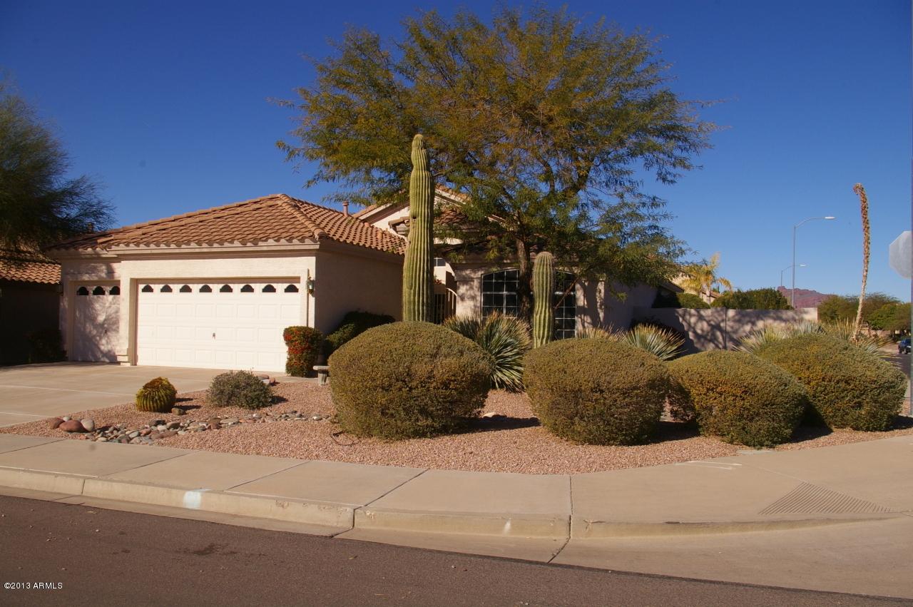 6260 E Virginia St., Mesa, AZ 85215