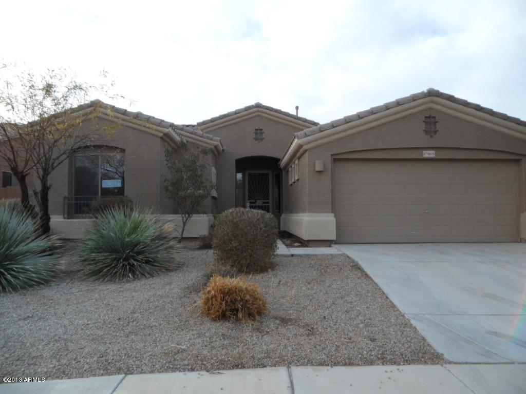 17865 W Desert View Ln., Goodyear, AZ 85338