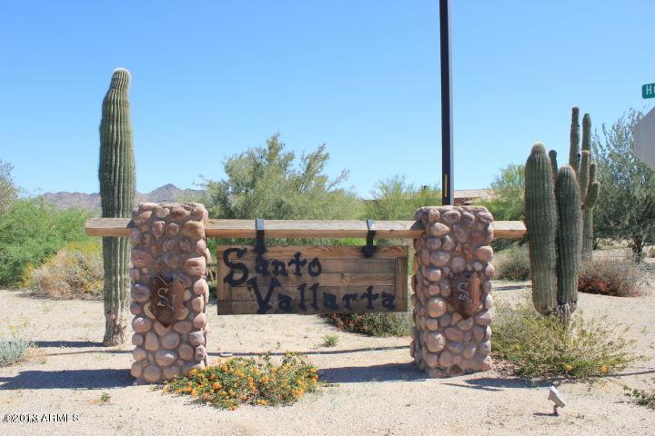 10964 W Prospector Dr. #25, Queen Creek, AZ 85144