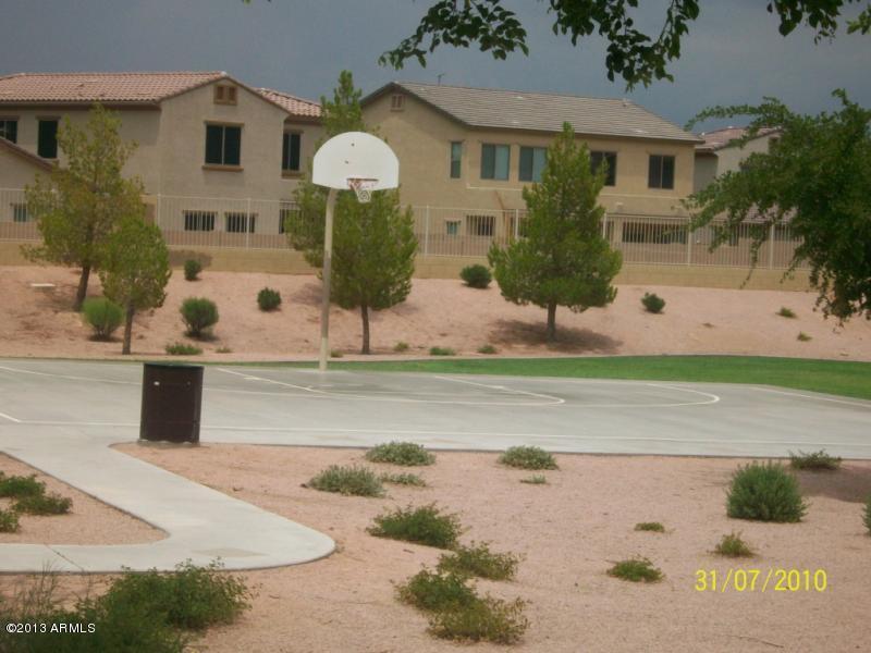 5313 W Evan Ct., Laveen, AZ 85339