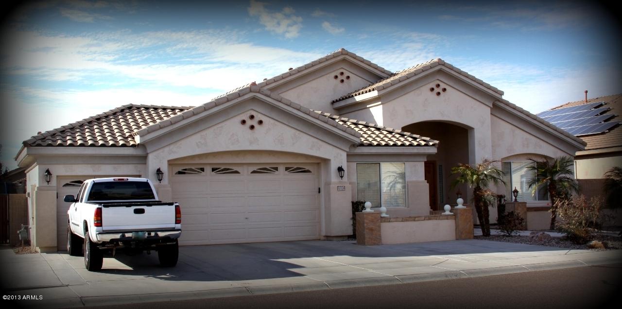 22116 N 80th Ave., Peoria, AZ 85383
