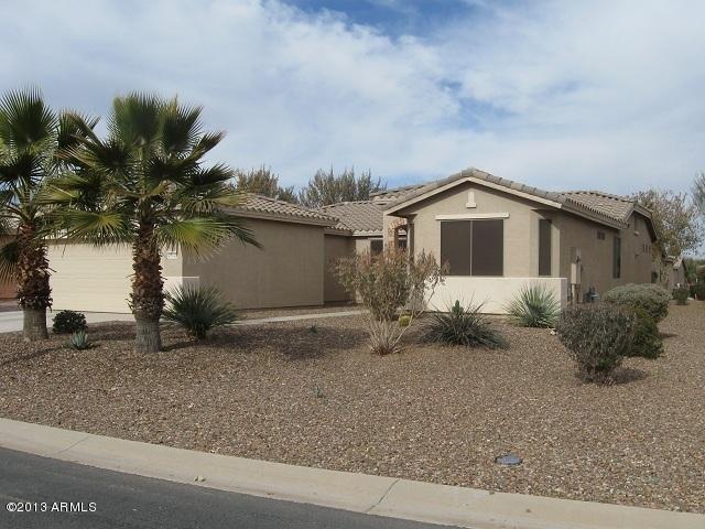 42490 W Morning Dove Ln., Maricopa, AZ 85138