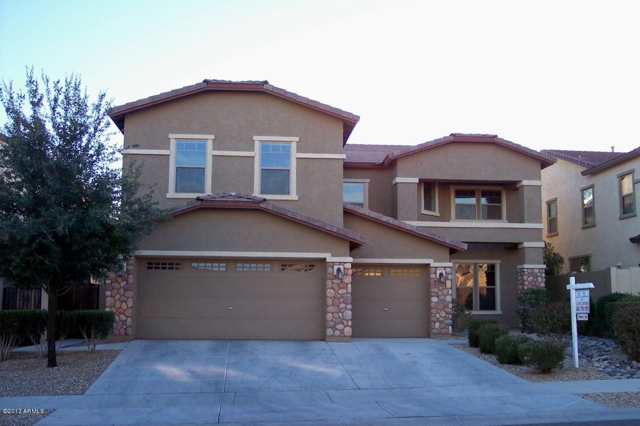 16053 W Yucatan Dr., Surprise, AZ 85379