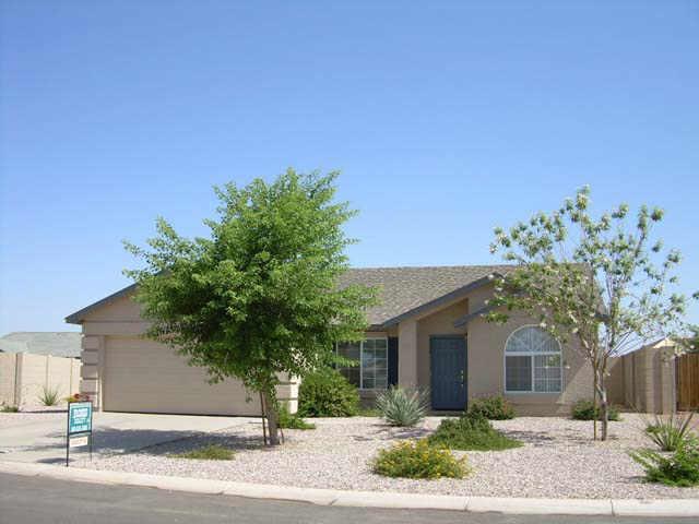 4494 E Brae Voe Way, San Tan Valley, AZ 85140