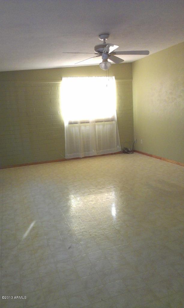 4544 N 29th Dr., Phoenix, AZ 85017