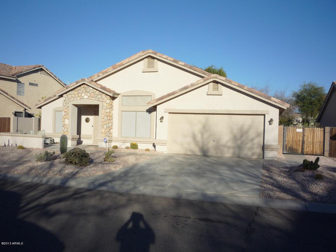 16139 N 157th Dr., Surprise, AZ 85374