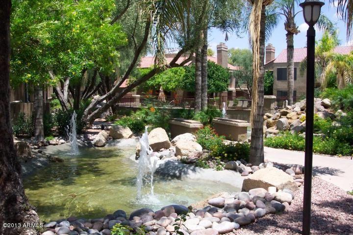 5122 E Shea Blvd. #2010, Scottsdale, AZ 85254