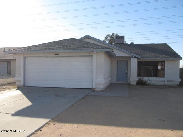 21234 N 34th Dr., Phoenix, AZ 85027