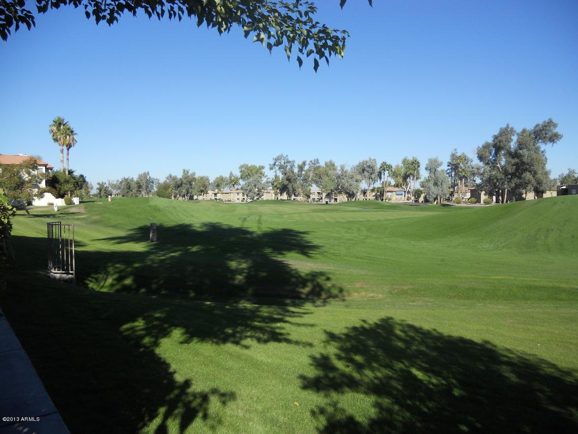 8849 S 51st St. #2, Phoenix, AZ 85044