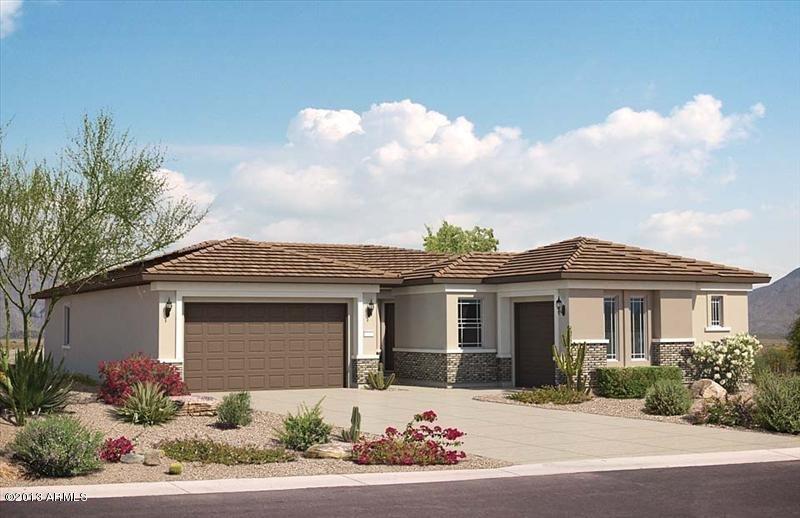 1519 W Molly Ln., Phoenix, AZ 85085