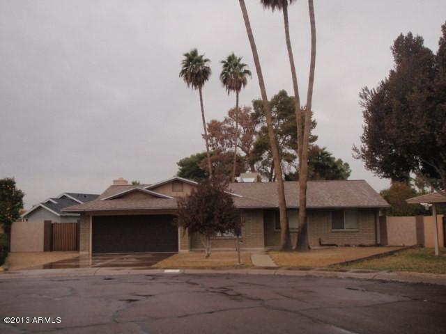 1988 E Duke Dr., Tempe, AZ 85283