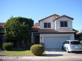 6682 W Shannon St., Chandler, AZ 85226